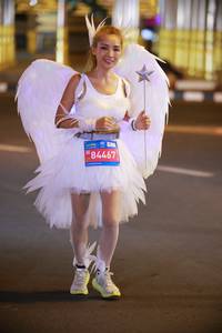 BIB: 
                            <button type="button" onclick="openModal(24383657)" class="btn btn-primary btn-sm float-right btn-popup" data-toggle="modal" data-target=".modal-high-quality">
                        <i class="fas fa-shopping-cart"></i> Add to Cart
                    </button>
                                            <button type="button" onclick="isThisMe(24383657, true)" class="btn btn-success btn-sm float-right btn-popup btn-isme hidden" data-toggle="tooltip" data-placement="bottom" title="นี่คือรูปของคุณใช่ไหม คลิกที่นี่เพื่อเอาเข้าอัลบั้ม">
                        <i class="fas fa-plus"></i> Add to album
                    </button>
                    <button type="button" onclick="isThisMe(24383657, false)" class="btn btn-warning btn-sm float-right btn-popup btn-isnotme hidden">
                        <i class="fas fa-ban"></i> Remove from album
                    </button>